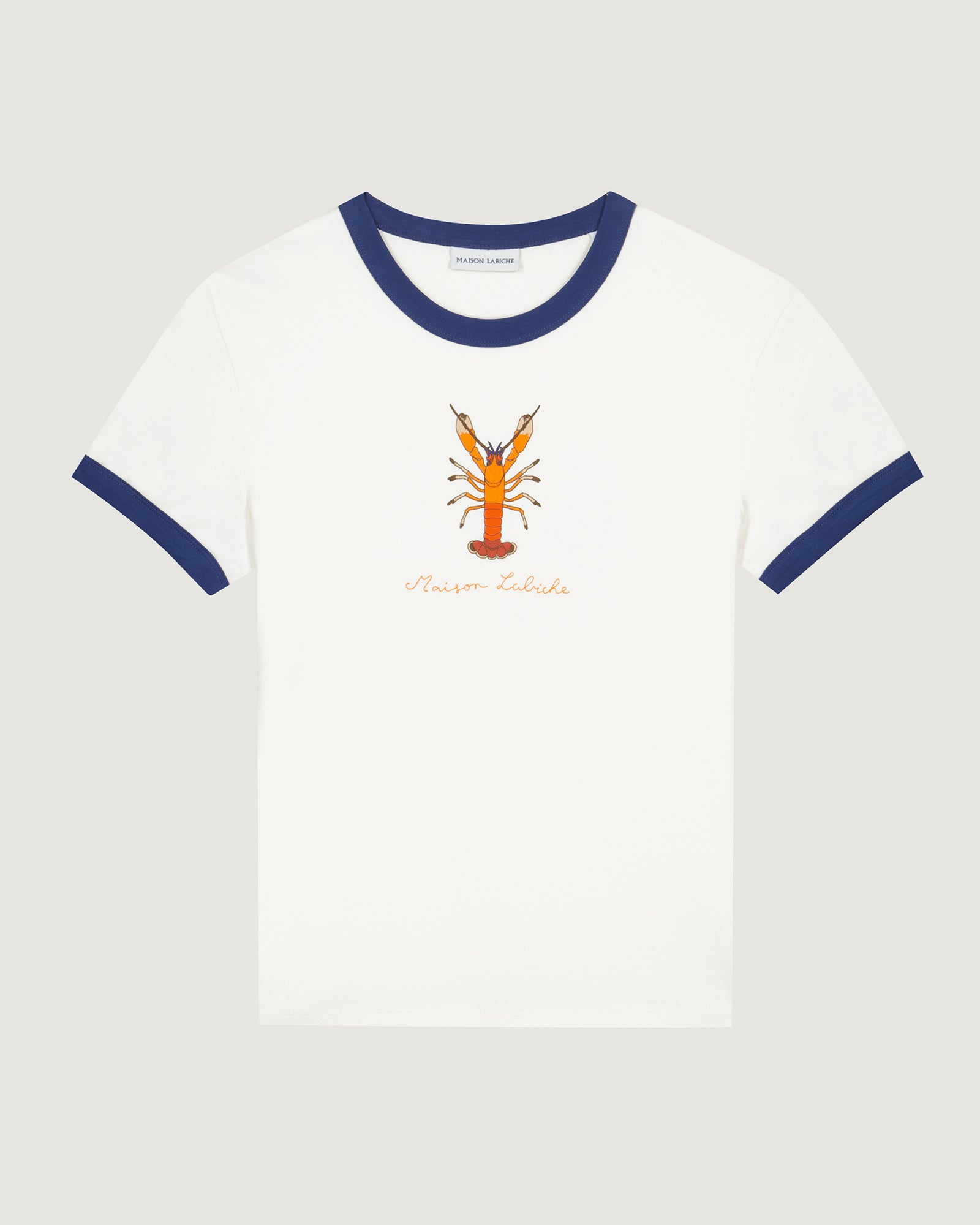 Lobster