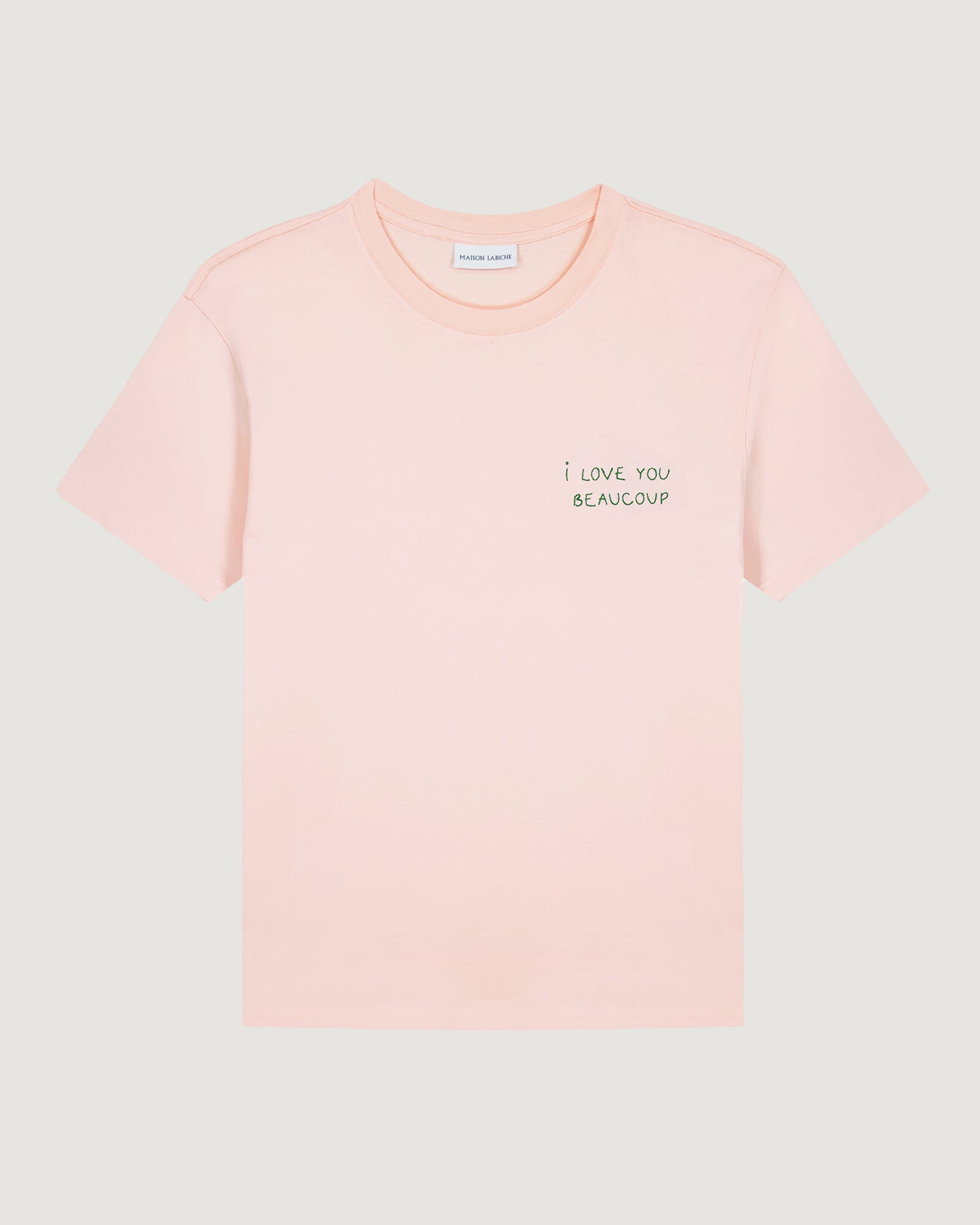 ZMPOPINILYBEAU-ENGLISHPINK-1.