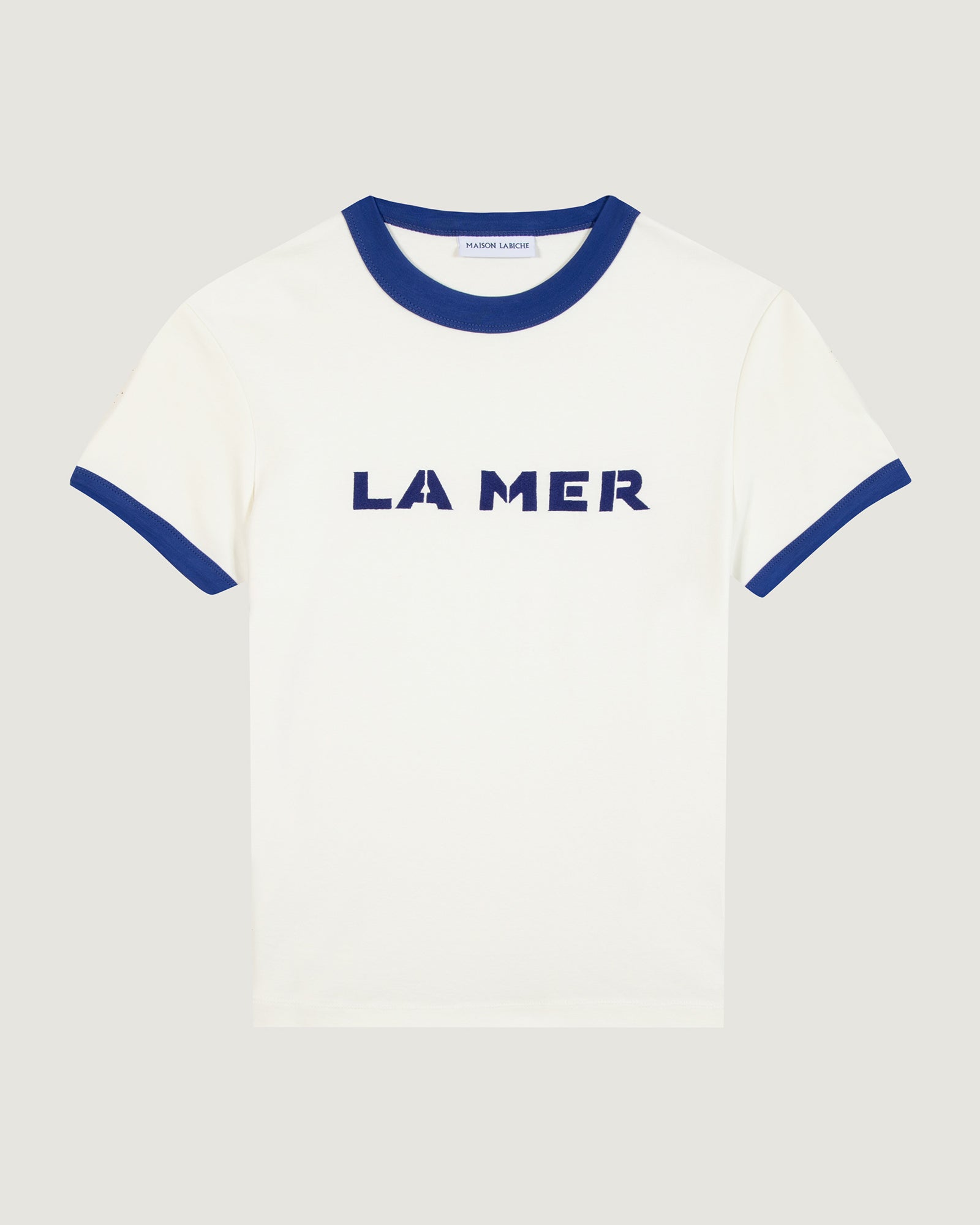 La Mer