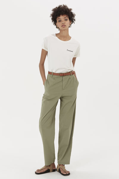 labutte trousers nb#color_olive-green