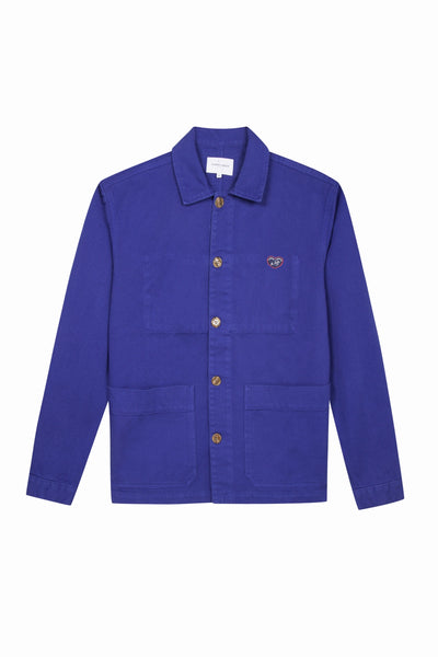 "mlb te kiffe" sebasto jacket patch#color_royal