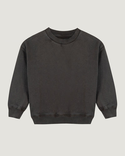 personalizable pereire sweatshirt#color_carbon-washed