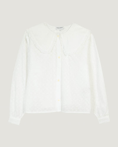 rajman shirt english embroidery#color_white-english-emby