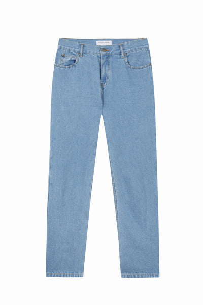 turbigo jeans branding rectangle mlb#color_bleached