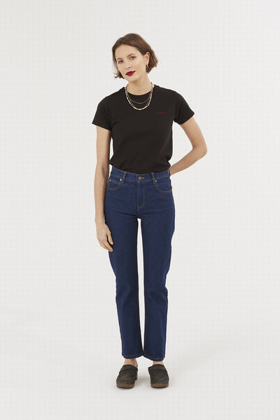 turbigo jeans branding rectangle mlb#color_medium-stone