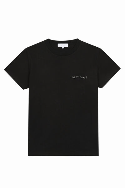 "west coast" popincourt t-shirt#color_black