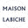 Maison Labiche