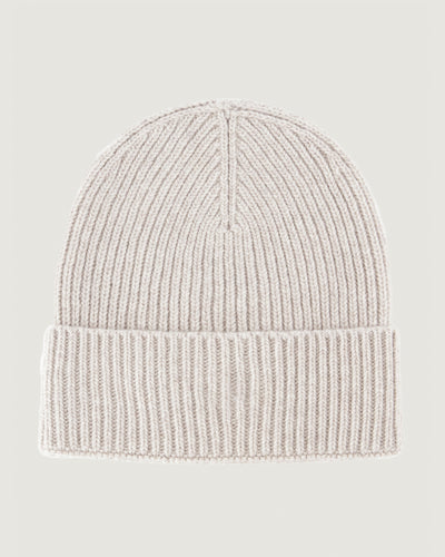 DYOAVINCENW25#color_cream