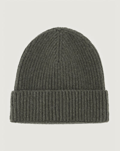 DYOAVINCENW25#color_khaki