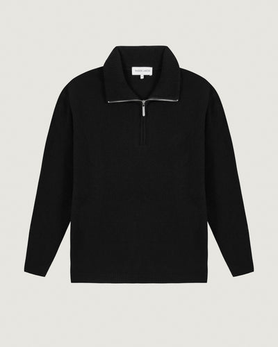 DYOMDELEPINEW24#color_black