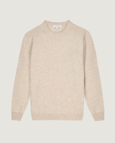 DYOMGCERFW24#color_oatmeal-beige