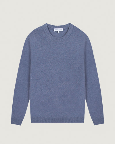 DYOMGCERFW24#color_peony-blue