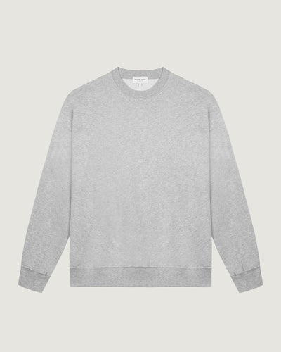 personalizable unisex ledru sweatshirt#color_light-heather-grey