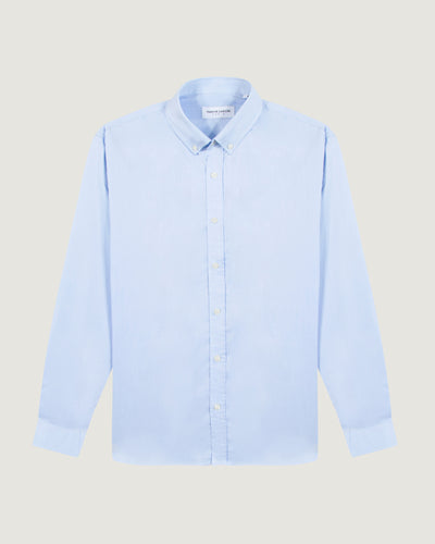 DYOMMALESH#color_twill-sky-blue