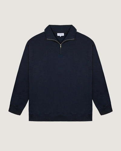 personalizable unisex placide sweatshirt#color_dark-navy