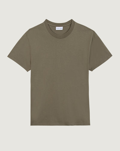 DYOMPOPINCOURT#color_valnut-brown