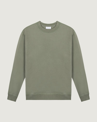 DYOMSRGOTS#color_vetiver