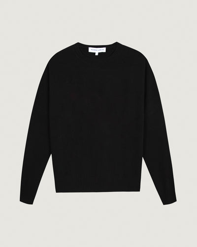 DYOWBUZELIN#color_black