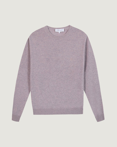 DYOWBUZELIN#color_cinder-pink