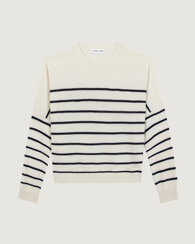 DYOWBUZELIN#color_off-wh-ultramarine