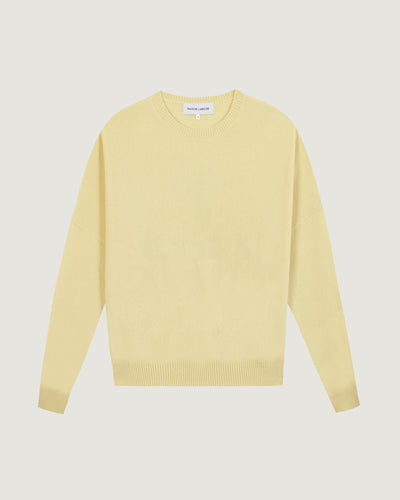 DYOWBUZELIN#color_straw-yellow