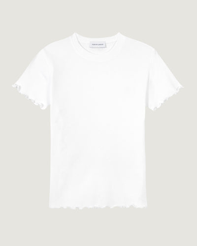 DYOWFOLIES#color_white