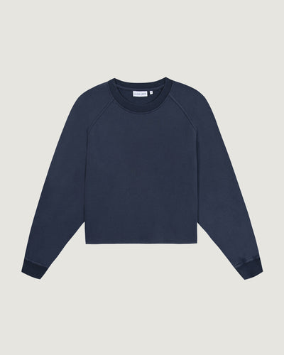 DYOWMASSARD#color_ultramarine