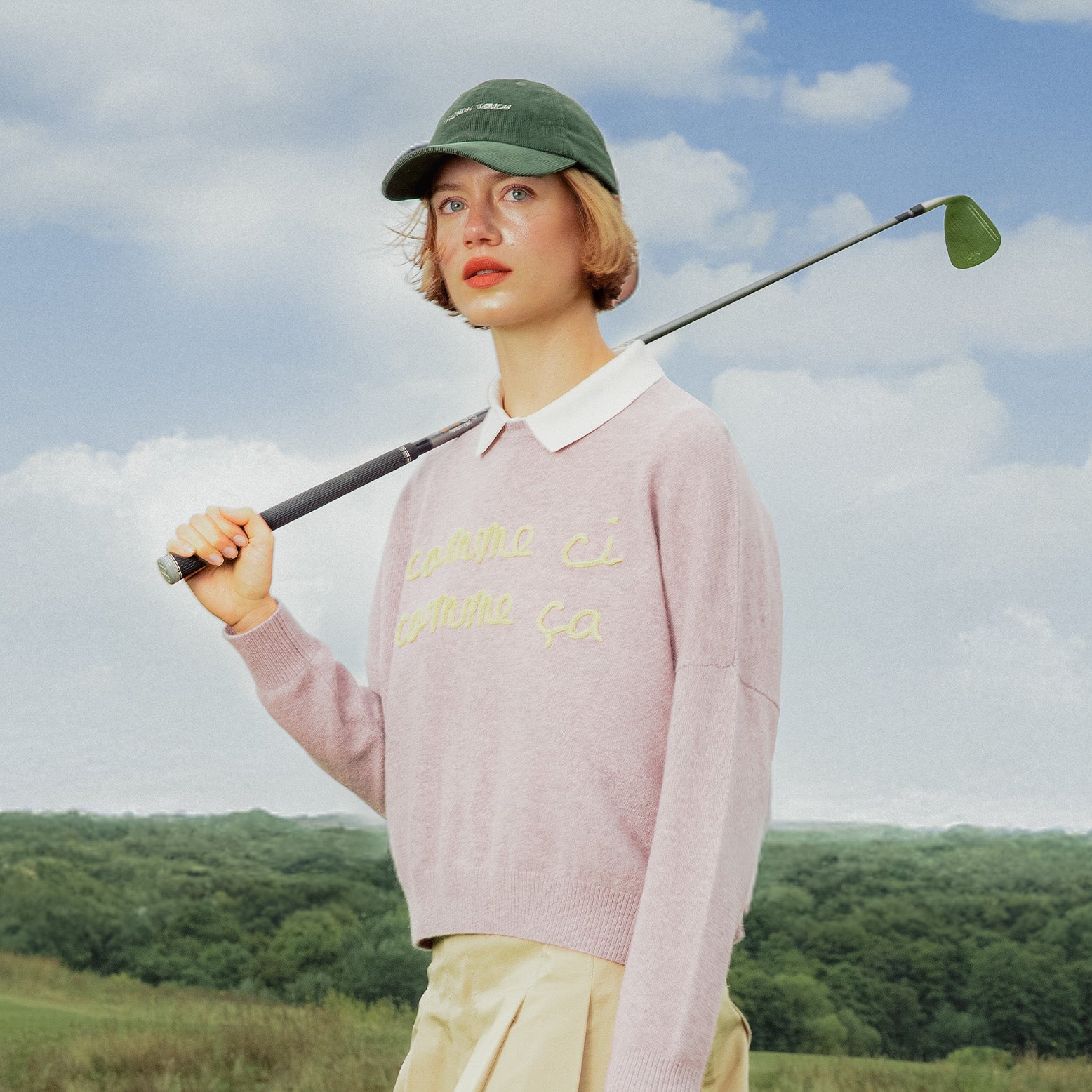 Maison Labiche - Vêtements Brodés Homme, Femme & Enfant