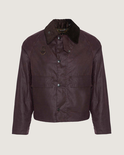 MWX1212SG51#color_bordeaux