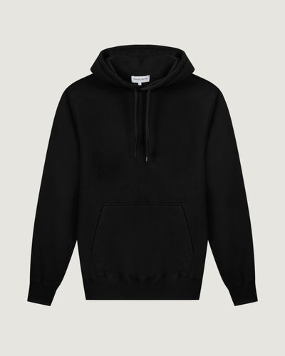 Personalizable Mens Crozatier hoodie