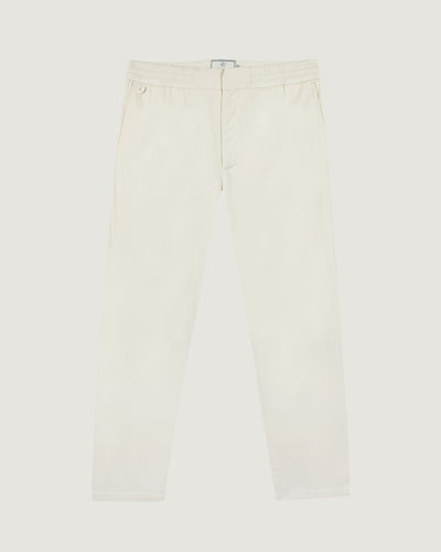 PPPALLDAYLYO#color_off-white