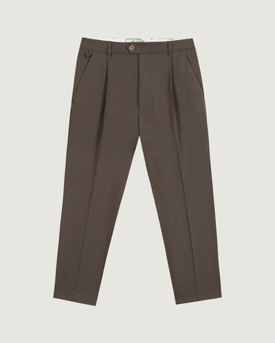 PPPNEWSCHOOLES#color_ash-brown