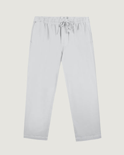 PPPWIDECOMFYTWC#color_sky