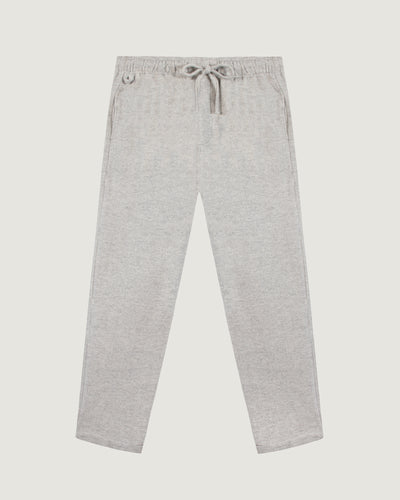 PPPWIDECOMFYWG#color_light-heather-grey