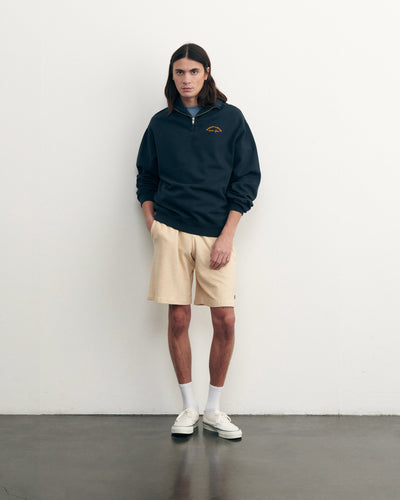 personalizable unisex placide sweatshirt#color_dark-navy