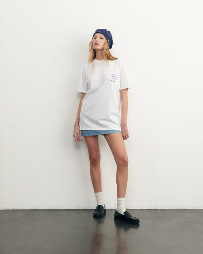 womans personalizable bainville t-shirt#color_white