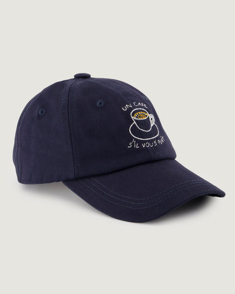 Images de Snapback Cap Mockup – Téléchargement gratuit sur eepik