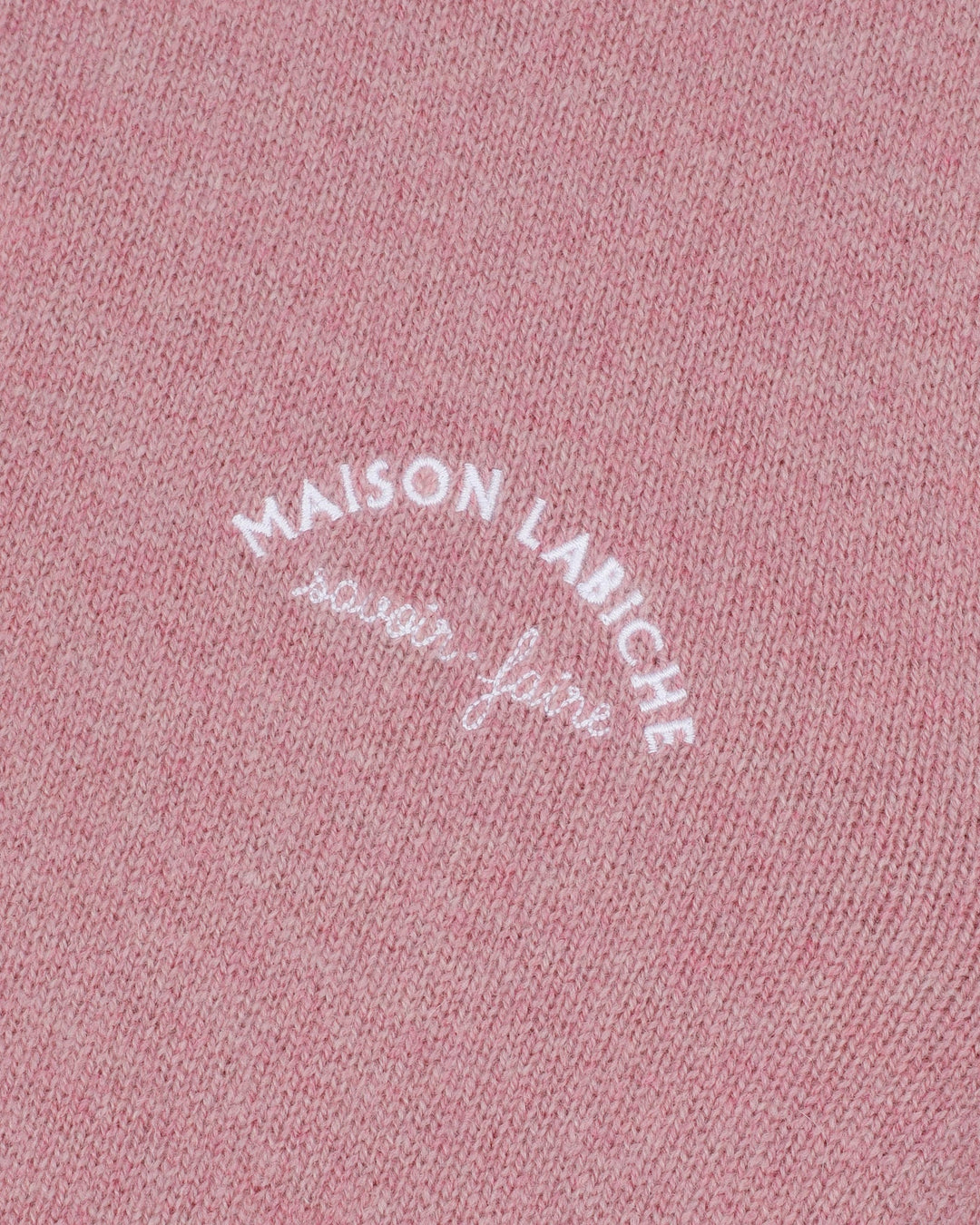 【gu】Maison Marelle / 4y MM6 Maison Margiela - Women Back-to-Back Jeans – Atelier New