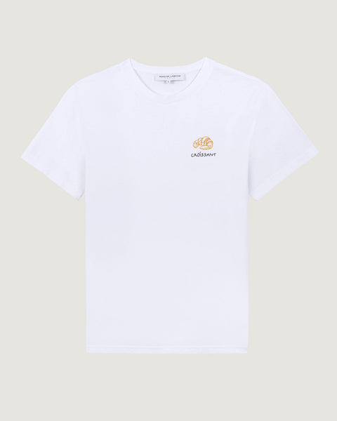 UMPOPCROISSANT-WHITE-