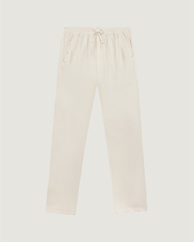 WMARCADECO#color_off-white