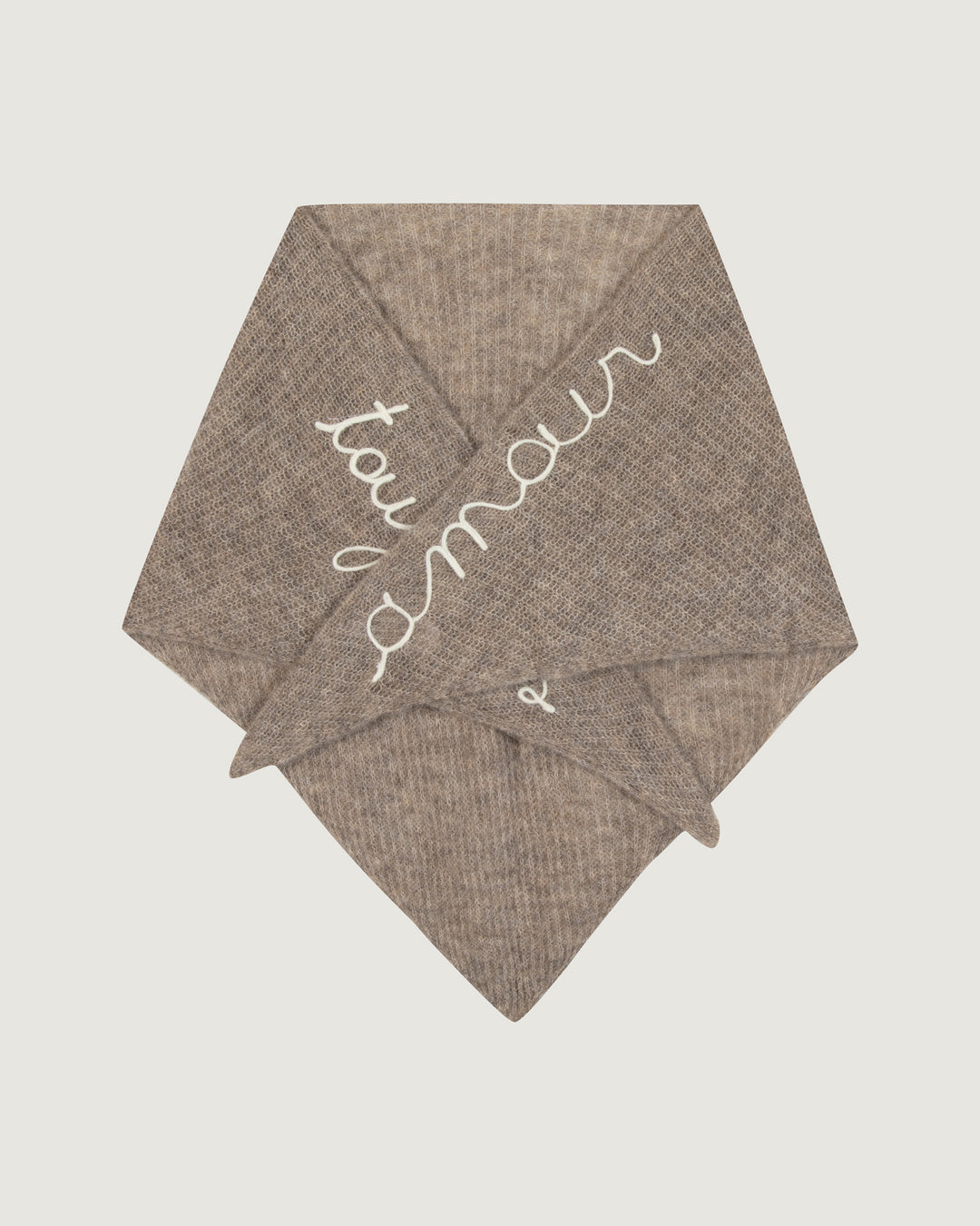 Products – Maison Labiche