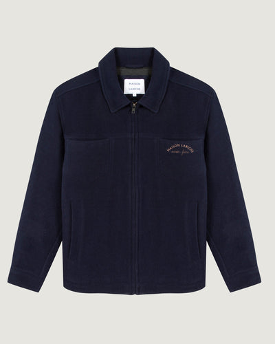 YMBISSIEREVELUD#color_wool-navy
