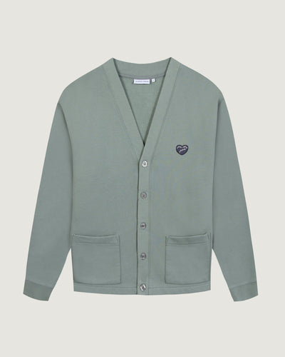 YMBOISSONADECOE#color_smoke-green