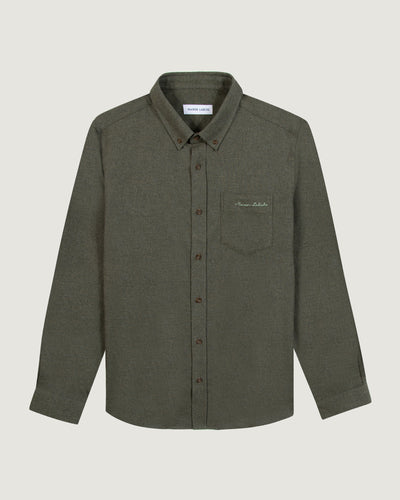 YMBONNEGRALEX#color_flannel-oak-green