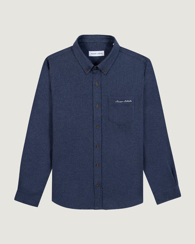 YMBONNEGRALEXMA#color_flannel-ultramarine