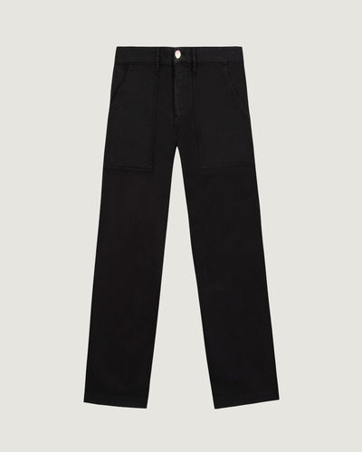 YWCHEVREUILIFAN#color_twill-black