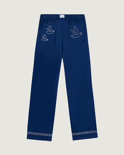 YWOUDINBIRDS#color_ultramarine