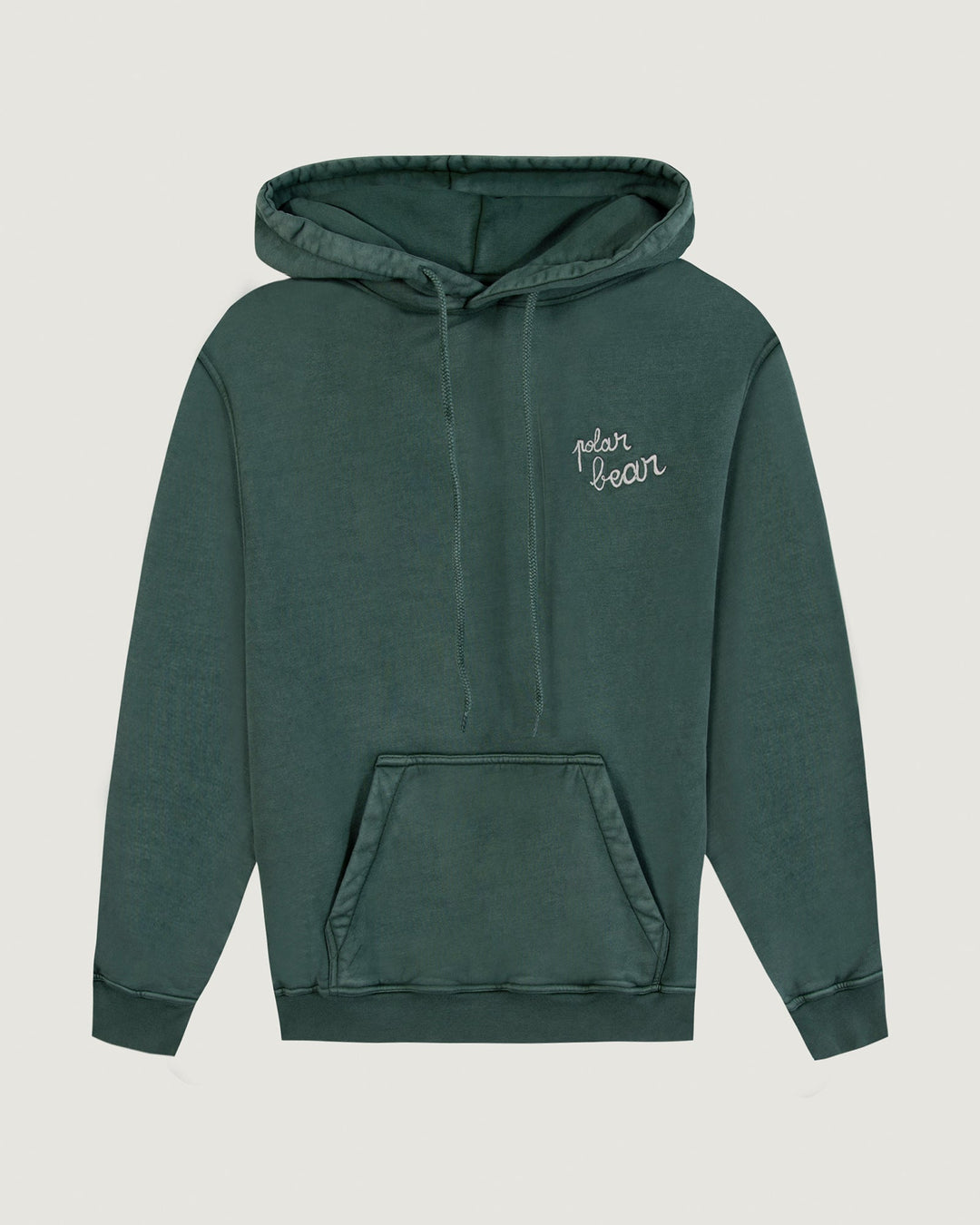 MAISON LABICHE WMPOPINSANANTOBULLSCARBONWASHED 関税送料込 YWREAUMUROURS-SCARAB_WASHED-