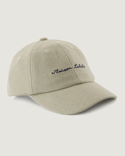 ZABEAUMONTMLB#color_celadon-gres