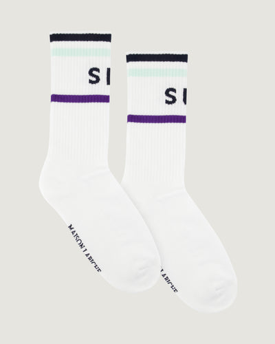 ZAGASNIERSKI#color_violet-midight-blue